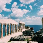 Kinh nghiệm du lịch Philippines: Fortune Island, Nasugbu, Batangas