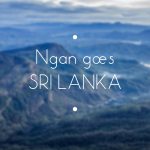 Tổng hợp kinh nghiệm du lịch Sri Lanka