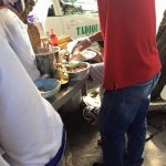 kinh nghiệm du lịch manila philippines