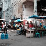 lễ hội ở Philippines