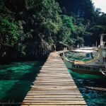 Kinh nghiệm du lịch Coron Philippines