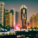 Kinh nghiệm du lịch Đài Trung, Đài Loan