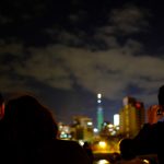 Lịch trình chuẩn nhất để tham quan Đài Bắc trong 1 ngày