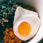 Ăn Beef Tapa ở đâu ngon