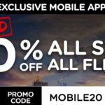 Kinh nghiệm mua vé máy bay rẻ đi Ấn Độ