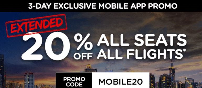 Kinh nghiệm mua vé máy bay rẻ đi Ấn Độ