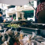 Ẩm thực Philippines: Chỗ bán Sisig ngon và rẻ nhất Manila