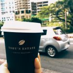 Quán ngon Manila: 3 quán cà phê ngon nhất ở Makati, Philippines