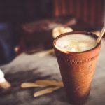 Kể chuyện đi Ấn Độ: Đến Jaipur phải thử ngay Lassiwala, Badam milk, và Kulfi