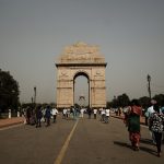 Kinh nghiệm du lịch bụi Ấn Độ