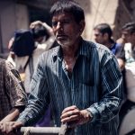 Kể chuyện đi Ấn Độ (9): Ajmer, lại được ăn ngon!