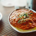 Ẩm thực Ấn Độ