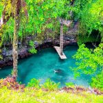Kinh nghiệm du lịch quốc gia nhỏ bé, xinh đẹp: Samoa