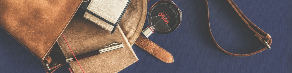 Hướng dẫn chuẩn bị hành lý du học tiếng Anh ở Philippines