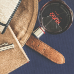 Hướng dẫn chuẩn bị hành lý du học tiếng Anh ở Philippines