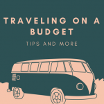 Các mẹo tiết kiệm tiền khi đi du lịch bụi