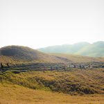 Kinh nghiệm leo núi Pulag, Philippines tự túc