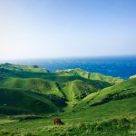 Kinh nghiệm du lịch Batanes, Philippines