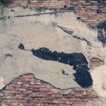 Trải nghiệm du lịch Penang