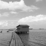 Trải nghiệm du lịch Penang Ẩm thực Penang