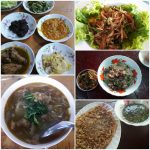 ẩm thực Myanmar
