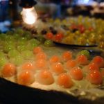 MINI GAME 2 TẶNG TOUR 1 NGÀY ĐẾN TAROKO HOA LIÊN, ĐÀI LOAN VÀ 10 VOUCHER KKDAY GIẢM 10USD