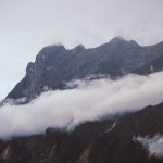 Kinh nghiệm Leo núi và khám phá rừng quốc gia Kinabalu