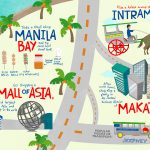 Tổng hợp kinh nghiệm du lịch bụi Philippines