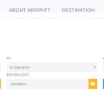 Tip: Cách mua vé máy bay thẳng từ Manila đi El nido