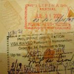 Hướng dẫn cách gia hạn visa du lịch ở Philippines