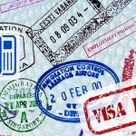 Các trường hợp được miễn visa du lịch Đài Loan cho người Việt Nam