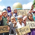 Du lịch Philippines trong thời gian chiến tranh ở vùng Marawi có an toàn không?