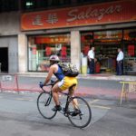 Khám phá Chinatown ở Manila, Philippines