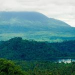 Kinh nghiệm du lịch Philippines: 7 hồ nước ở Laguna, leo núi Mabilog