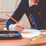 DU HỌC TIẾNG ANH TỰ TÚC Ở MANILA, PHILIPPINES