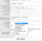 Tin vui: Miễn visa du lịch Đài Loan cho người đã từng có visa Đài Loan