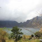 các điểm du lịch có thể đi về trong ngày từ Manila