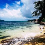 Kinh nghiệm du lịch bụi Phú Quốc