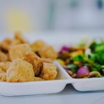 Pampanga - Quê hương của món Sisig Philippines - Giới thiệu quán Mila's