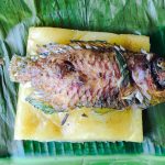 Du lịch bụi Vanuatu (5): Ẩm thực Vanuatu