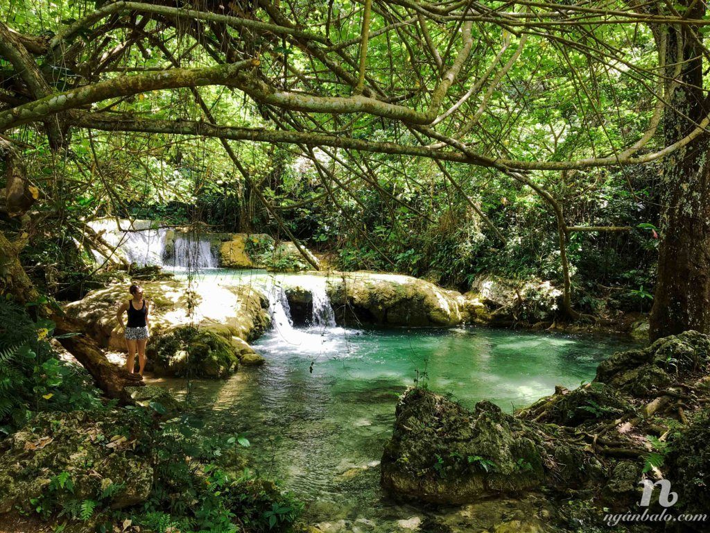 Kinh nghiệm du lịch bụi Vanuatu