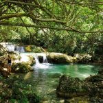 Kinh nghiệm du lịch bụi Vanuatu