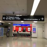 Những điều cần biết khi nhập cảnh New Zealand