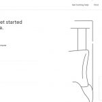 kinh nghiệm làm host cho thuê nhà/phòng trên Airbnb