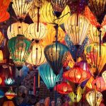 Kinh nghiệm Du lịch tự túc Hội An - Đà Nẵng