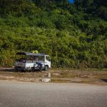 Hướng dẫn đặt vé và đi xe buýt VIP/ local / taxi ở Myanmar