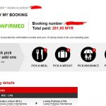 Hướng dẫn cách mua vé máy bay rẻ đi Lào