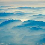 Kinh nghiệm du lịch bụi Luang Prabang - Vang Vieng, Lào