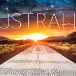 HỒ SƠ XIN VISA DU LỊCH ÚC