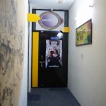 Tổng hợp các khách sạn/ dorm/ nhà nghỉ tốt ở New Delhi, Ấn Độ